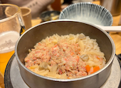 串鳥 琴似店: ちぇりーぱいさんの2026年05月06日の1枚目の投稿写真