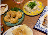 サッポロ餃子マニア: ちぇりーぱいさんの2026年05月30日の1枚目の投稿写真