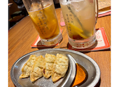 サッポロ餃子マニア: ちぇりーぱいさんの2026年05月30日の2枚目の投稿写真