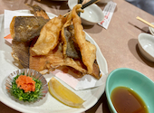 つぼ八 琴似店: ちぇりーぱいさんの2026年05月06日の2枚目の投稿写真
