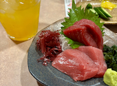 つぼ八 琴似店: ちぇりーぱいさんの2026年05月06日の3枚目の投稿写真