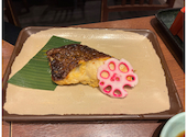 嘉文 金山店: まぐろさんの2026年04月16日の2枚目の投稿写真