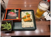 嘉文 金山店: まぐろさんの2026年07月12日の1枚目の投稿写真