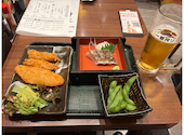 嘉文 金山店: まぐろさんの2026年08月11日の2枚目の投稿写真
