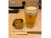 昔の矢場とん アスナル金山店: まぐろさんの2026年04月21日の1枚目の投稿写真
