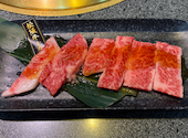 あみやき亭 妙音通店: まぐろさんの2026年05月29日の1枚目の投稿写真