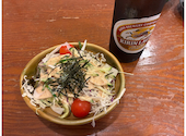 元祖やきとり家　美濃路　南陽通店: まぐろさんの2026年05月の1枚目の投稿写真