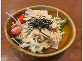 元祖やきとり家 美濃路 南陽通店: まぐろさんの2026年07月12日の1枚目の投稿写真