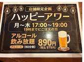 元祖やきとり家 美濃路 南陽通店: まぐろさんの2026年08月29日の1枚目の投稿写真