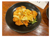元祖やきとり家 美濃路 南陽通店: まぐろさんの2026年09月02日の1枚目の投稿写真