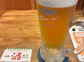 串カツ田中 大須観音店: まぐろさんの2026年07月26日の3枚目の投稿写真