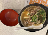 串カツ田中 大須観音店: まぐろさんの2026年08月09日の1枚目の投稿写真