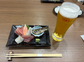ベストフィッシュ 大須本店: まぐろさんの2026年08月17日の1枚目の投稿写真