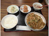 台湾料理 東三国店: おーちゃんさんの2026年10月16日の1枚目の投稿写真