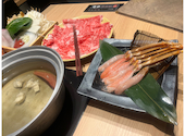 源氏総本店　南越谷店: cocoさんの2026年03月の1枚目の投稿写真