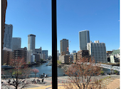 フォルクス 晴海トリトン店: cocoさんの2026年05月07日の2枚目の投稿写真