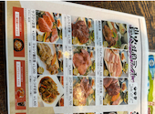 炭火焼肉・韓国料理 KollaBo (コラボ) アクアシティお台場店: cocoさんの2025年08月の1枚目の投稿写真