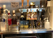 築地銀だこ 酒場勝どき橋店: cocoさんの2026年05月07日の1枚目の投稿写真