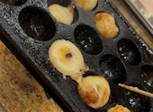 居酒屋 TAKOYAKI LAB: cocoさんの2026年09月23日の1枚目の投稿写真