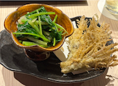 魚鬨 勝どき店: cocoさんの2026年03月27日の1枚目の投稿写真