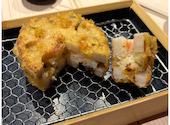 魚鬨 勝どき店: cocoさんの2026年03月27日の2枚目の投稿写真