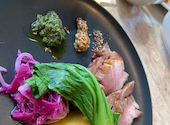 SUNDAY'S BAKE RIVER GARDEN: ヨノッチさんの2023年02月06日の1枚目の投稿写真