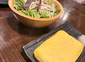 とんぺら屋 名駅店: ともちゃんさんの2025年10月26日の2枚目の投稿写真