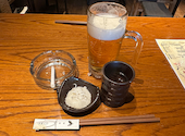 神鶏 荻窪店: mayaさんの2026年08月31日の3枚目の投稿写真