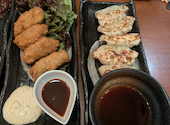大衆肉酒場 にく野郎 中央林間: ひまわりさんの2025年11月30日の2枚目の投稿写真