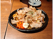 やきとんうまいもん横丁 まるたか 町屋店: おにちゃんさんの2026年05月30日の1枚目の投稿写真