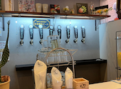 KEN S BREWERY ケンズブルワリー: ヒロさんの2026年05月04日の1枚目の投稿写真