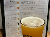 KEN S BREWERY ケンズブルワリー: ヒロさんの2026年05月04日の2枚目の投稿写真