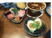 堂山食堂梅田バルチカ03店: さこさんの2026年07月16日の1枚目の投稿写真