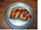 堂山食堂梅田バルチカ03店: さこさんの2026年07月16日の2枚目の投稿写真