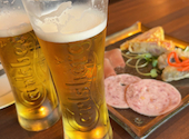 Bistro&Bar Joyeux ビストロ&バー ジョワイユ 明石駅前店: よっちゃんさんの2025年06月22日の1枚目の投稿写真