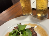 Bistro&Bar Joyeux ビストロ&バー ジョワイユ 明石駅前店: よっちゃんさんの2025年06月22日の2枚目の投稿写真