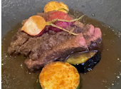 Bistro&Bar Joyeux ビストロ&バー ジョワイユ 明石駅前店: よっちゃんさんの2025年07月06日の1枚目の投稿写真
