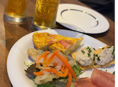 Bistro&Bar Joyeux ビストロ&バー ジョワイユ 明石駅前店: よっちゃんさんの2025年07月06日の2枚目の投稿写真