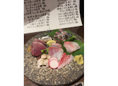 魚と炭火焼き NATSU: よっちゃんさんの2026年09月13日の1枚目の投稿写真