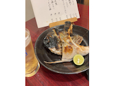 新浜: よっちゃんさんの2026年08月11日の3枚目の投稿写真