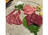 精肉アンニョン: よっちゃんさんの2026年04月13日の1枚目の投稿写真