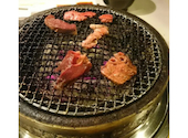 焼肉くろべこ 溝ノ口店: つんさんの2026年02月05日の1枚目の投稿写真