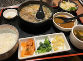 焼肉くろべこ 溝ノ口店: つんさんの2026年04月29日の1枚目の投稿写真
