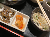 焼肉くろべこ 溝ノ口店: つんさんの2026年06月15日の1枚目の投稿写真