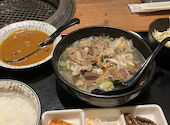焼肉くろべこ 溝ノ口店: つんさんの2026年06月15日の1枚目の投稿写真