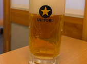 和風居酒屋 京町 きょうまち 川崎本店: つんさんの2026年06月16日の1枚目の投稿写真