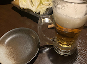 鳥陣 蒲田店: つんさんの2026年04月22日の1枚目の投稿写真