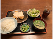 木村屋本店 溝の口店: つんさんの2026年06月15日の1枚目の投稿写真