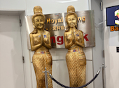 APRE Bangkok アプレバンコック 金沢片町: まーさんの2026年09月27日の1枚目の投稿写真