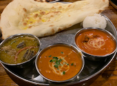 DALBHAT EATERY AND ASIAN FOOD BAZAR ダルバトイーテリアンドアジアンフードバザー: Gakkyさんの2026年08月10日の1枚目の投稿写真